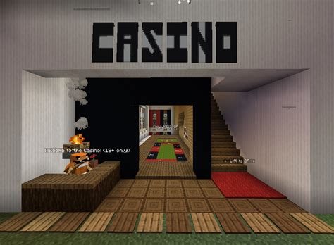 e1q58vi3kk4 -site:youtube.com|A casino design : r/redstone .